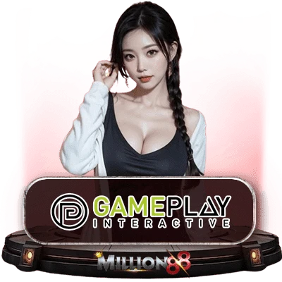 Menelusuri Dunia Slot Jili dengan Starbuck888